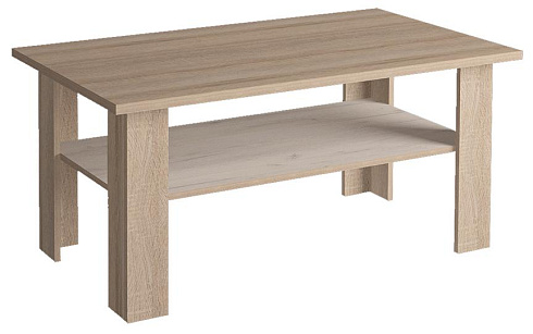 Стол журнальный КЛ-15