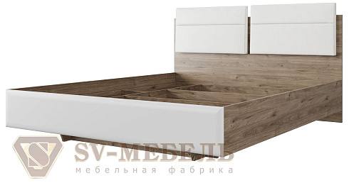 Кровать 67450