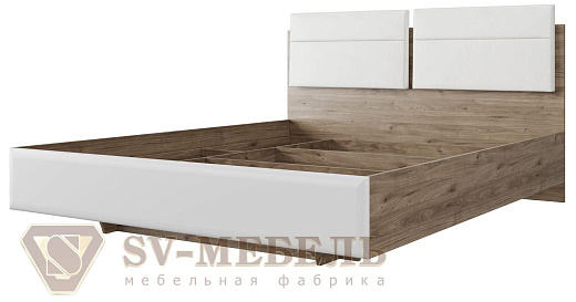 Кровать 67450