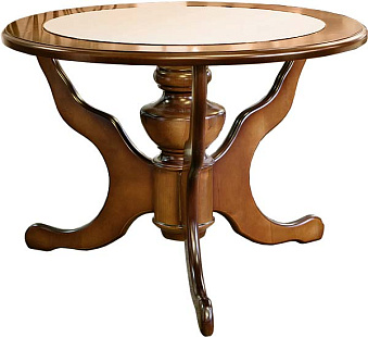 Стол журнальный П404.11