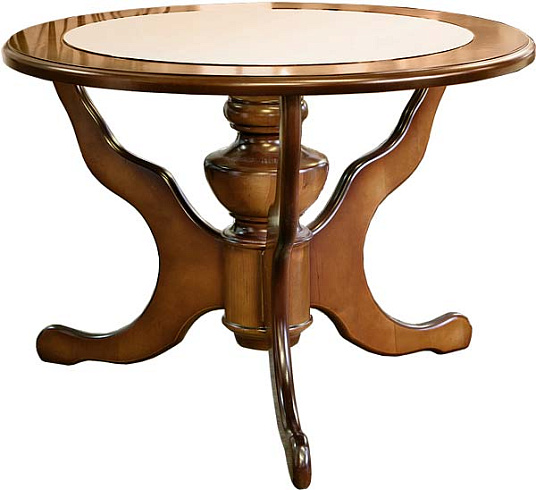 Стол журнальный   П404.11