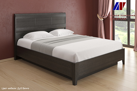 Кровать КР-1863