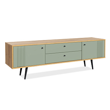 Тумба под ТВ 1700 