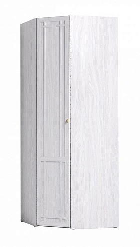 Шкаф угловой   63-1