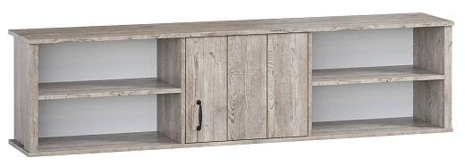 Полка навесная ВК-00000290