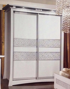 Шкаф-купе ГМ 5051