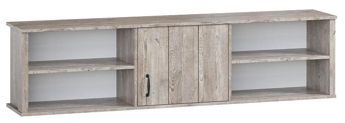 Полка навесная   ВК-00000290