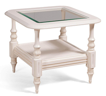 Стол журнальный ГМ 5979-11