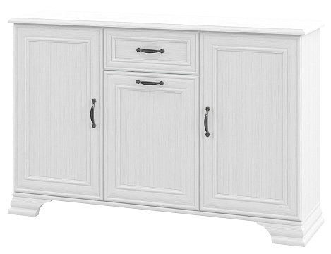 Тумба МН-132-15