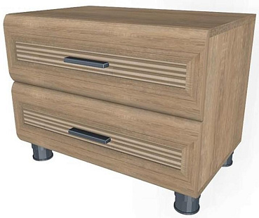 Тумба ТБ-1861