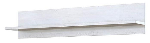 Полка 00-00101940