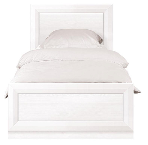 Кровать без основания  Malta LOZ90x200