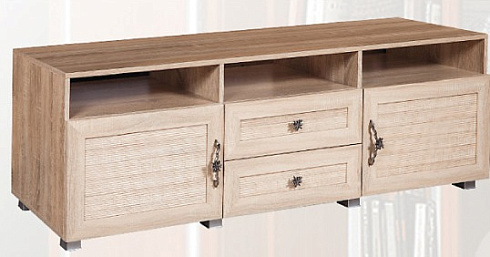 Тумба КМК 0424.3