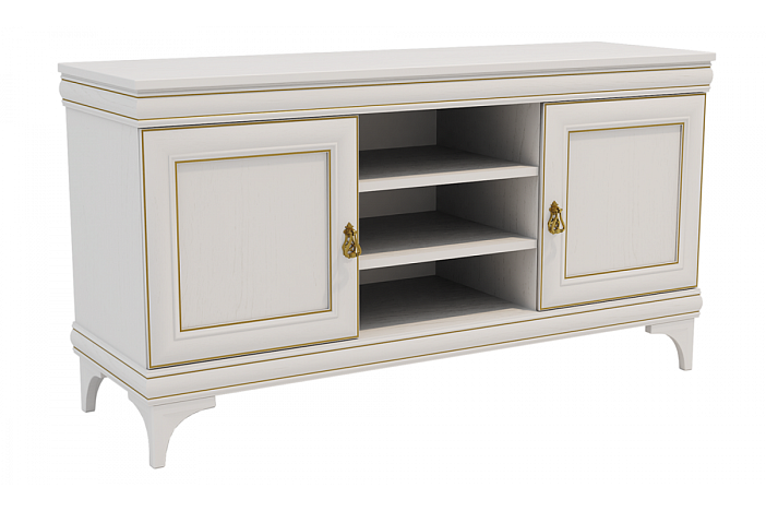 Тумба для ТВ   АТ13