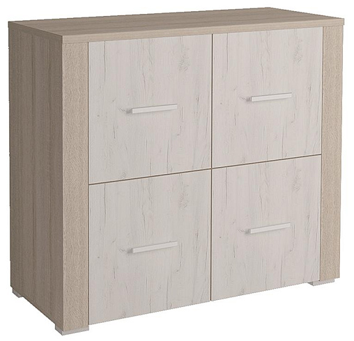 Комод   КЛ-11