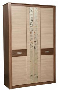 Шкаф для одежды 06.236