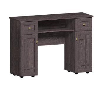 Стол туалетный 52