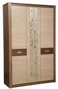 Шкаф для одежды 06.236