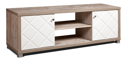 Тумба КМК 0650.10