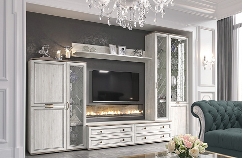 Александрия