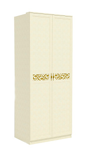 Шкаф для одежды Л5а