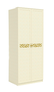 Шкаф для одежды Л5а