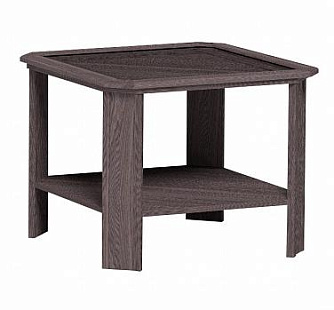 Стол журнальный 16