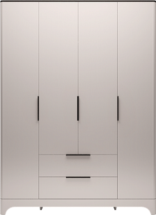 Шкаф для одежды 2