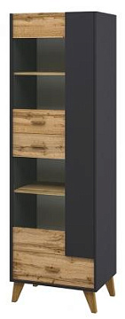 Шкаф комбинированный МН-036-10 (1)