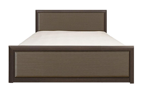 Кровать без основания LOZ140х200_2