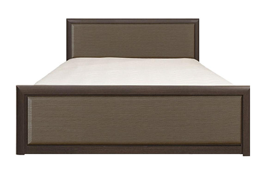 Кровать без основания LOZ140х200_2