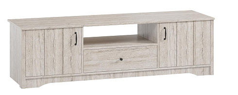 Тумба под ТВ ВК-00000287