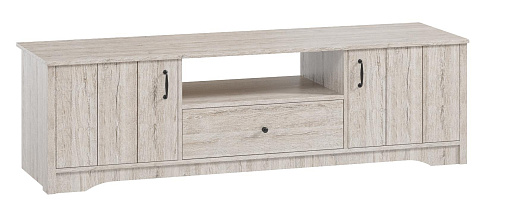 Тумба под ТВ ВК-00000287