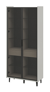 Шкаф комбинированный МН-048-25-Ц2