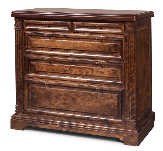 Комод   ГМ 5963