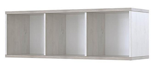 Полка 00-00101938