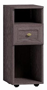 Тумба прикроватная 51