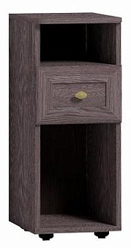 Тумба прикроватная 51