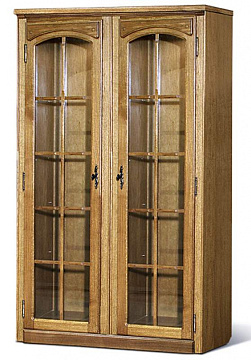 Витрина БМ-1442