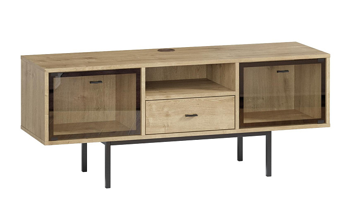 Тумба ТВ   ВК-00009996