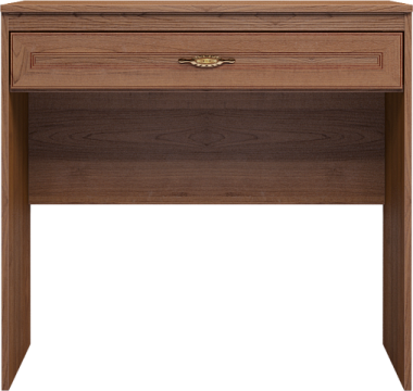 Стол туалетный 6