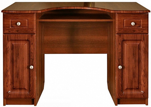 Стол туалетный П290.03