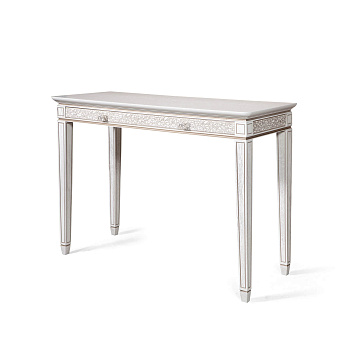 Стол консольный ГМ 6488