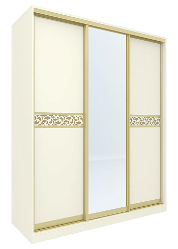 Шкаф-купе   Л11а