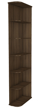 Шкаф многофункциональный ШК-1026