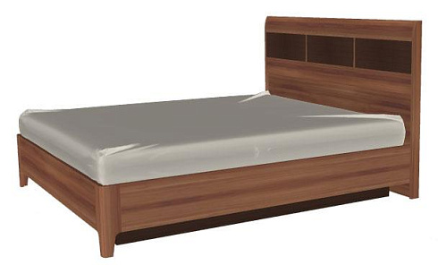 Кровать КР-1764