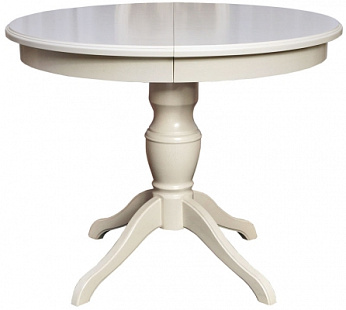 Стол обед. П317.01