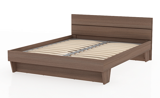 Кровать СП002/180