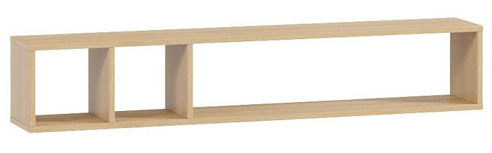 Полка   ВК-00013459