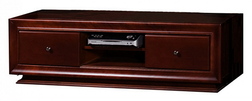 Тумба под ТВ БМ-1769